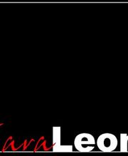 Sara Leon Design Logo