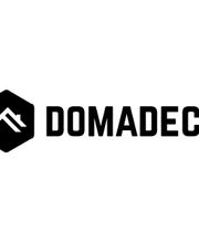 Domadeco Logo