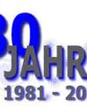 Technik & Service Logo