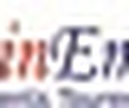 JDS-Events Logo