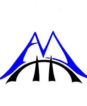 Andrea Drude Steuerberater Logo