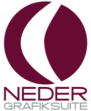 grafiksuite Logo