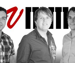 Das neue Team von video-musik-marketing.com