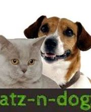 catz-n-dogz Logo