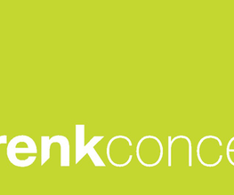 strenkconcept Logo