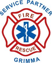 Werkzeugkiste-Neumann Logo