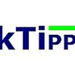 Banktipp.net Logo
