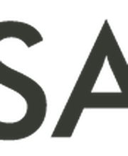 Nagel & Salomon Logo