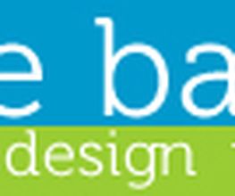 feine bande GmbH Logo