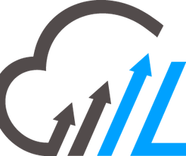 Lahntec Consulting GmbH Logo