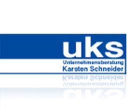 CNC-Trainer, Programmierung, Internetlösungen