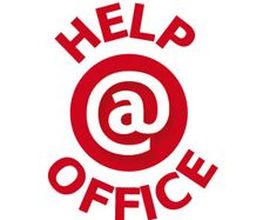 Schreibbüro HELP@OFFICE
