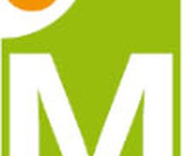 kreativMethode Logo