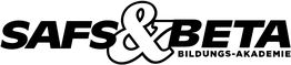SAFS & BETA Bildungsakademie