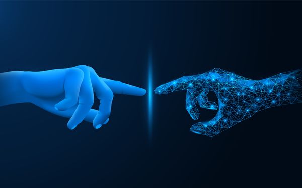 Gute Nachricht der Woche: KI Modell revolutioniert Wettervorhersage