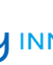 Eesy-innovation GmbH Logo