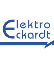 Elektro Eckardt GmbH Logo