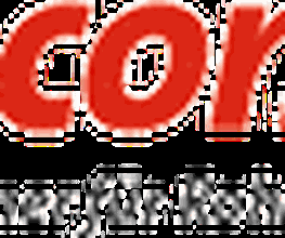 Aerocom GmbH & Co Logo