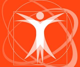 Zeitarbeit International s.r.o. Logo