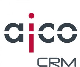 ajco solutions GmbH Logo