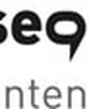 konsequent PR Logo