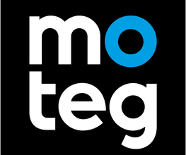 MOTEG GmbH Logo