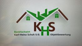 Karl-Heinz Schuh U.G.