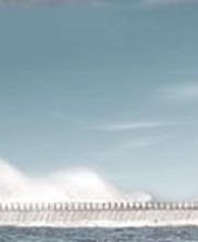 HMS. Barthelmeß Görzel Logo