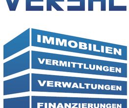 Immoversal GmbH Logo