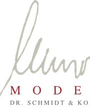 Lumodent | Zahnarzt Dorsten Logo