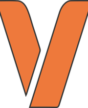 VORSATZ.MEDIA Logo