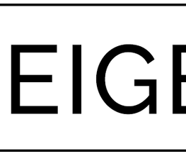 agentur zweigelb Logo