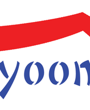 dooyooman Logo