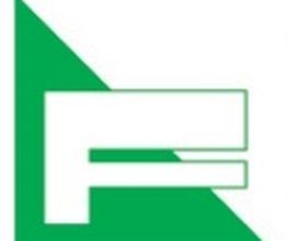 FEHR Technology AG Logo