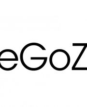 eGo Store GmbH Logo