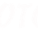 Logo van Japoto.nl met witte en oranje tekst op zwarte achtergrond.