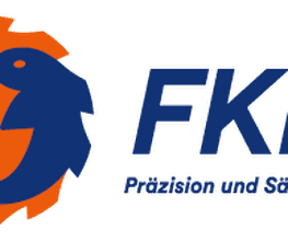 FKM Logo