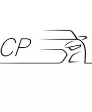 Autoglas- Service Pfaller Logo