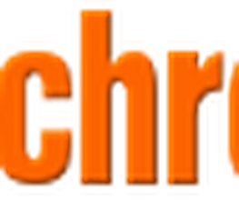 Emscherstrasse Logo