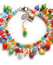 Sweet & Charming Collection by Abouki