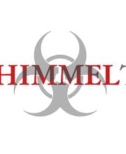 SchimmelTEC Logo