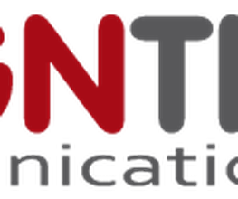 DesignTime Logo