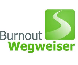 Thorsten Kraft Internetdienstleistungen Logo
