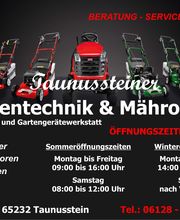 Leschhorn Dienstleistungen Logo