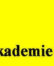 Tierakademie Zischgl