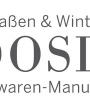 Claßen Wurstwarenmanufaktur Logo