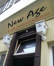 Unsere Räumlichkeiten