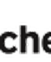 Generalagentur Woll Logo