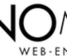 AONO MEDIA Logo
