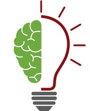 p4c consulting GmbH Logo